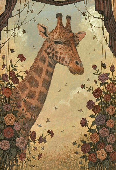 AetherTerra | SWORKS TEAM v1.0