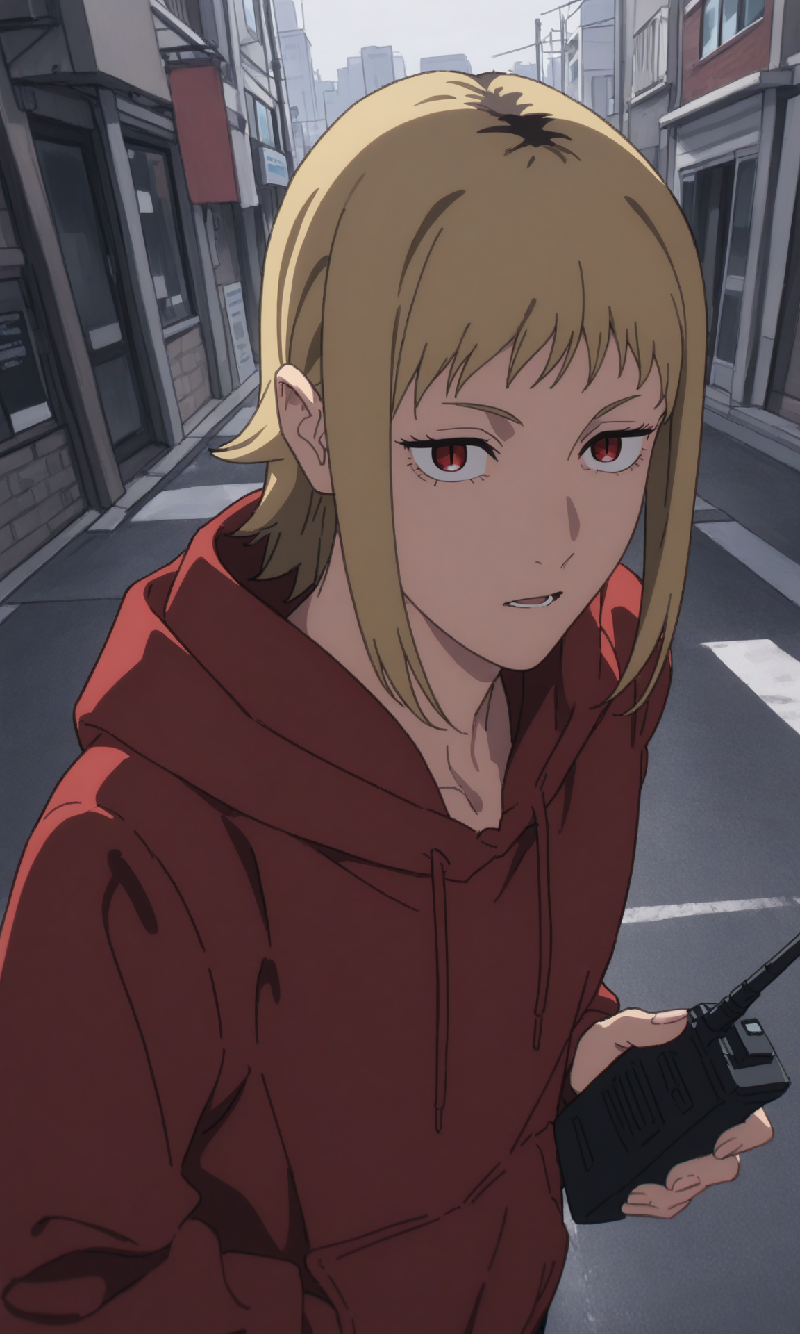 002.png