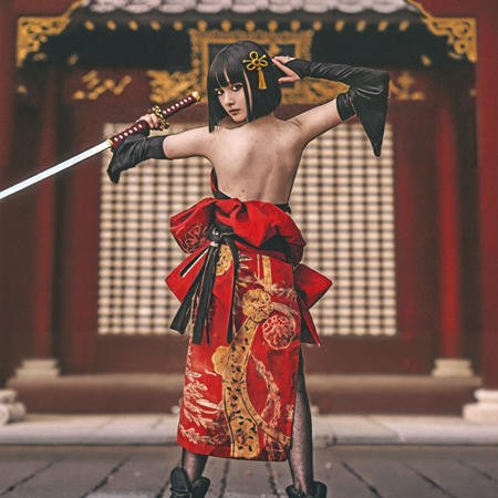 Chroma-Hyper-Flash-Heun-Low-Step-r04 v1.0