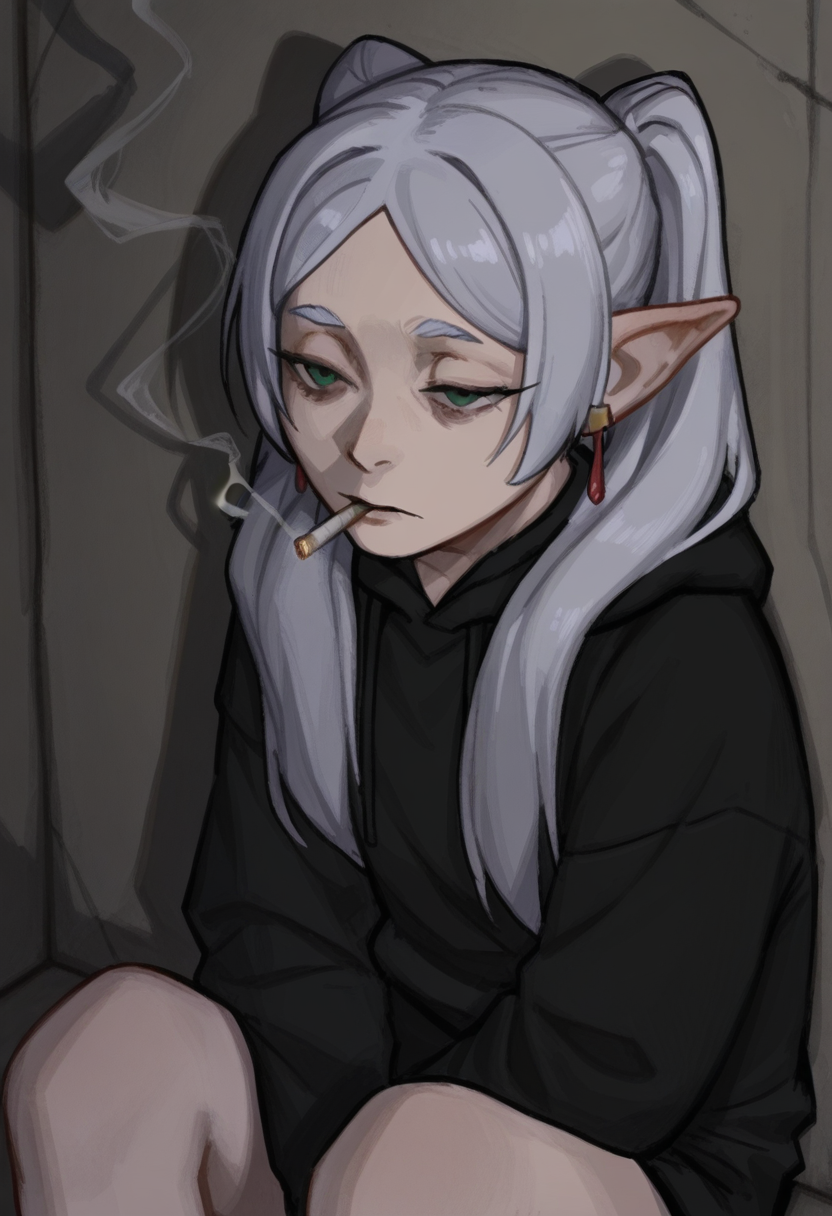 ComfyUI_17444_.png