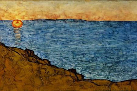 Schiele