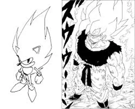 Mephiles's Avatar