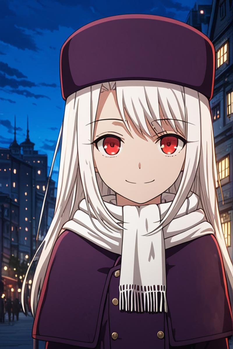 illyasvielvoneinzbern-2544280568.png