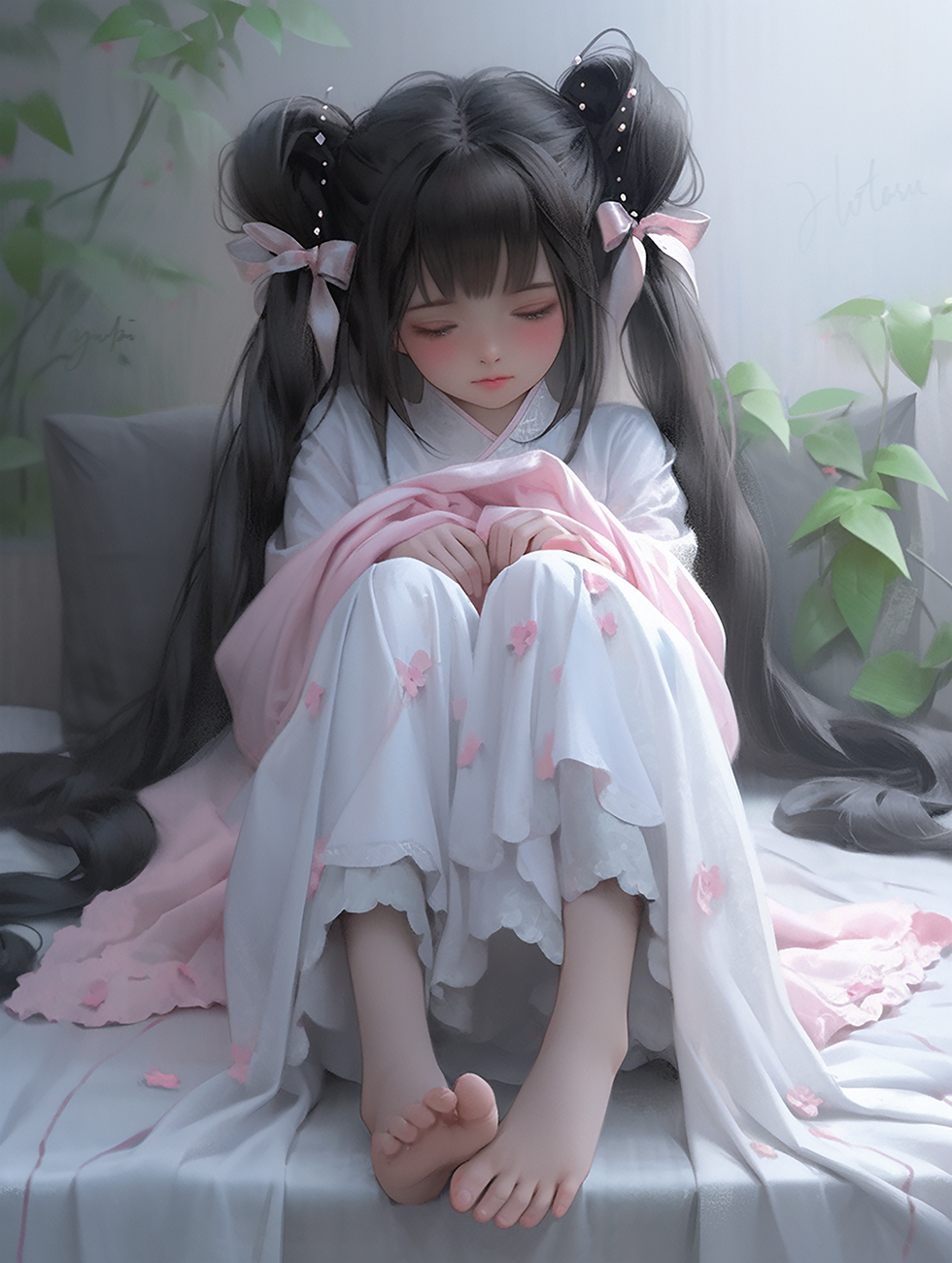 xyz