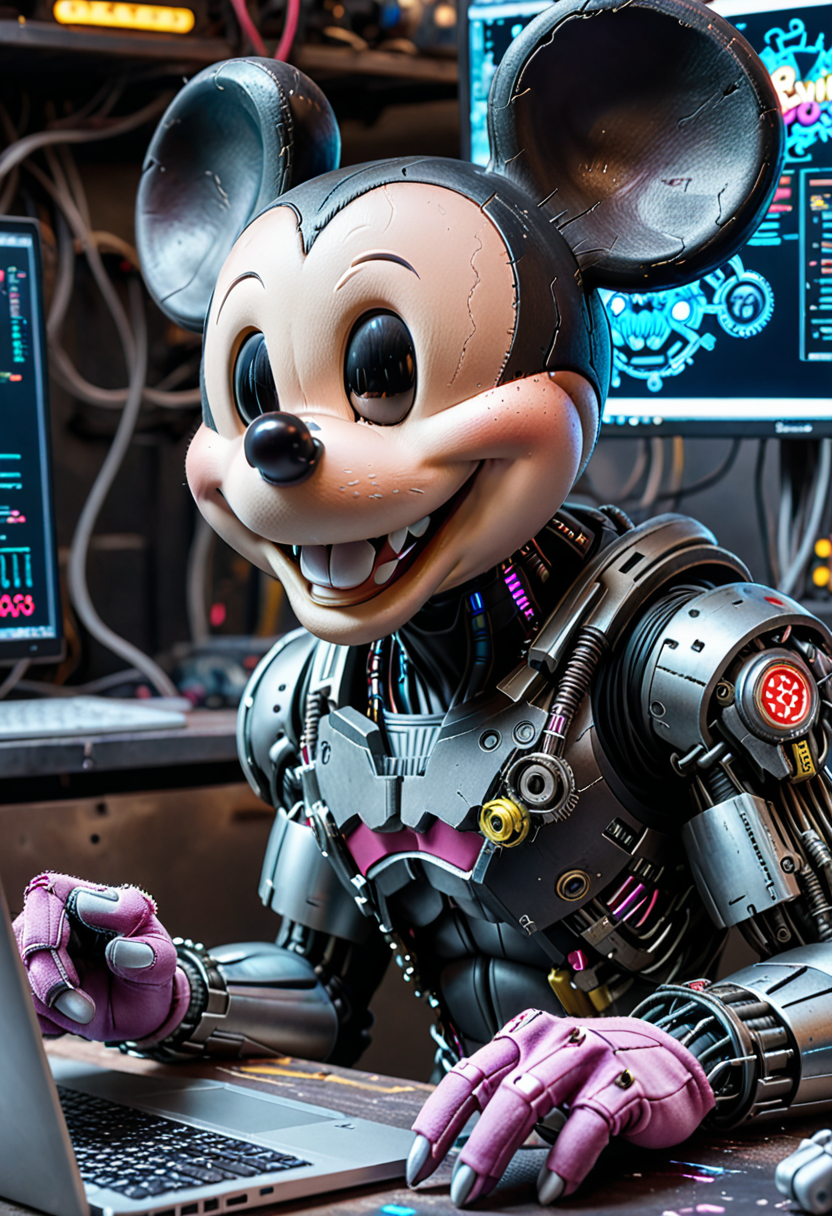 a312ce86-be6d-42fa-bff0-ed03e7ba42b8.png