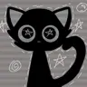 Nosequeponer1's Avatar