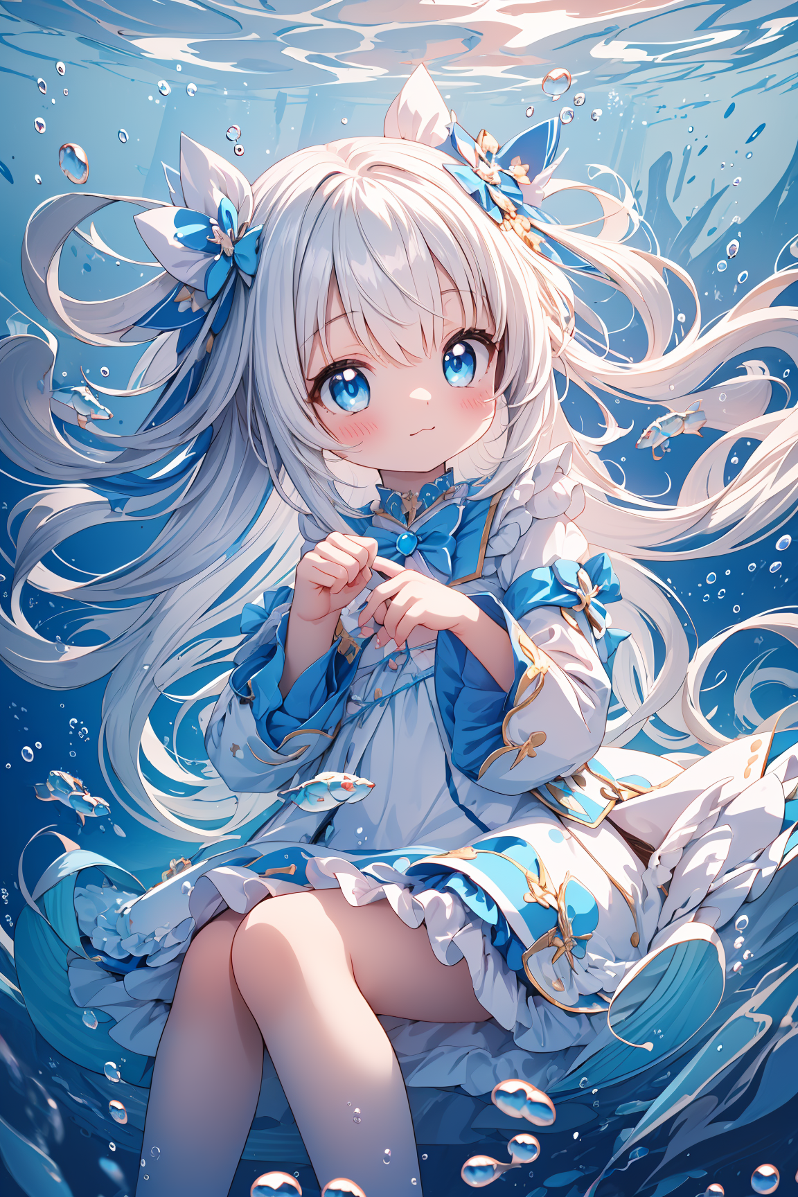 00023-2261082234.png