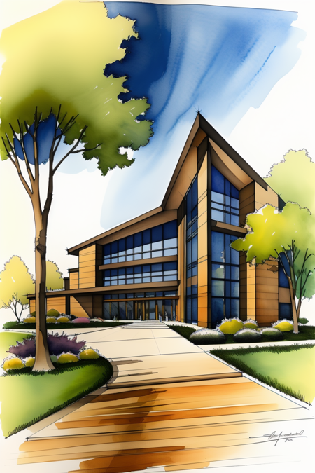 JJs Handsketcher SD1.5 v1