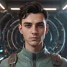 DanBrody's Avatar