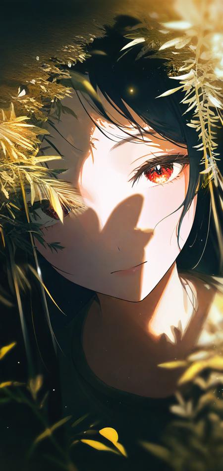 conceptual drafts Noob