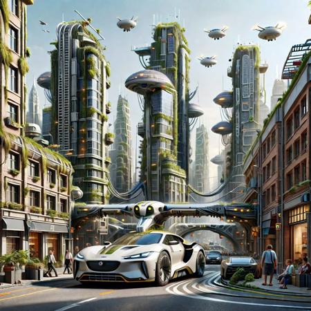 Futuristic_street_life_in_a_futuristic_city.___add_93M6BSL0.jpeg