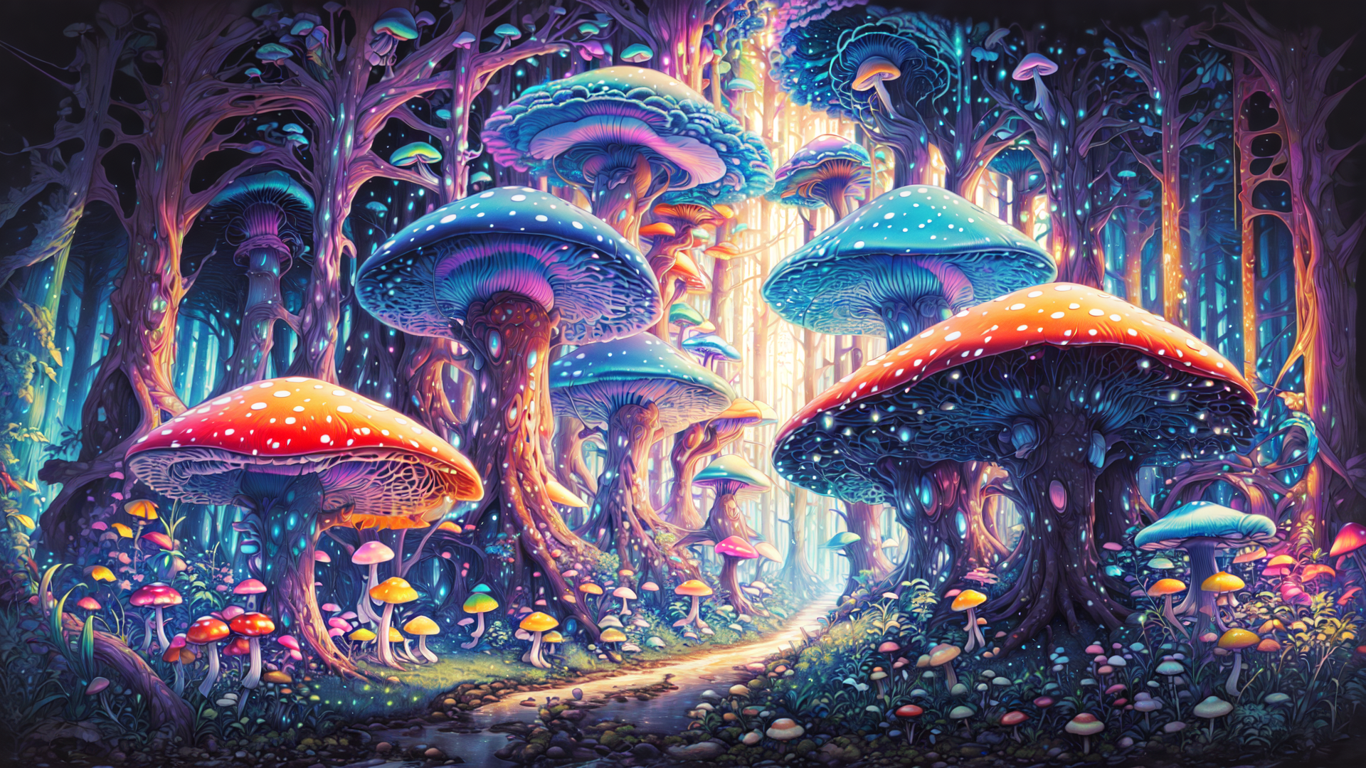 00096-2535976608.png