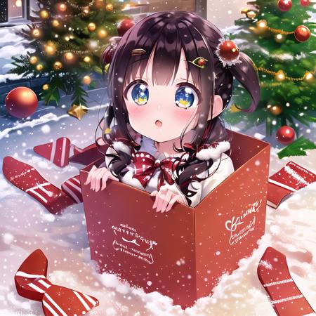 onchantyper757's Avatar