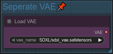 grafik.png