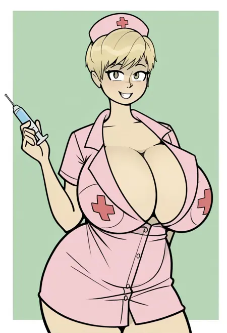 ThiccDrawings IL