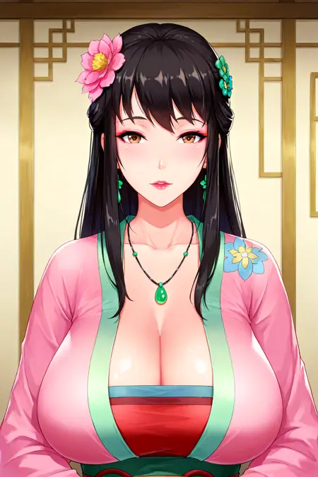 方百花 | 围棋少年