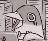 BrentFlye's Avatar