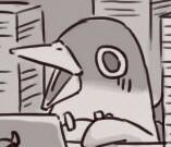 BrentFlye's Avatar