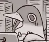 BrentFlye's Avatar