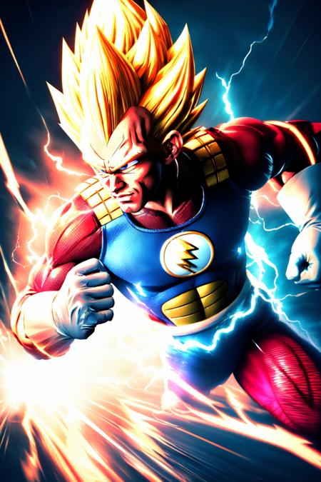 Dragon Ball Z 3D Wallpapers Download - Colaboratory