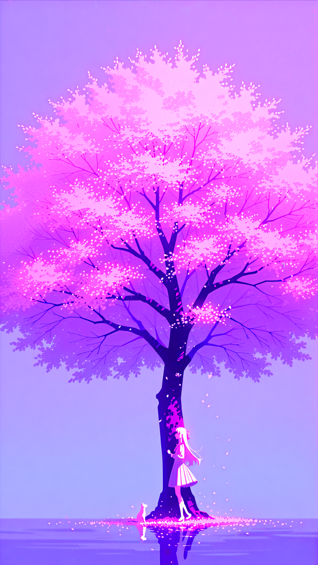 anime-wai-ani-pony-xl2025-02-22_00001_.png