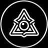 Atomax's Avatar