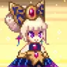 JOK's Avatar