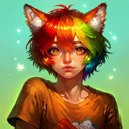 Aesteval's Avatar