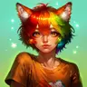Aesteval's Avatar