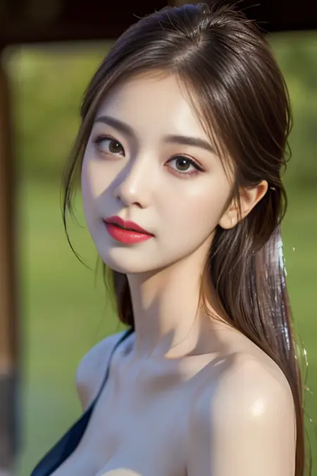 PhoemixAI's Avatar