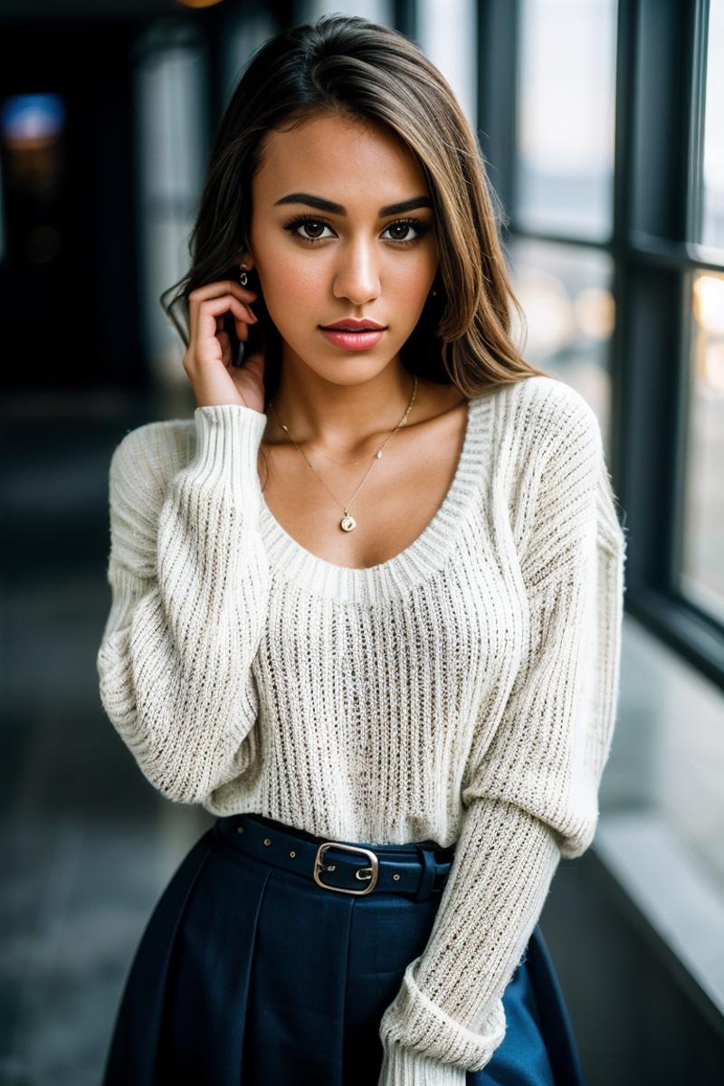 Janice Griffith image by hmonk