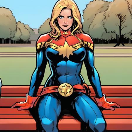 carol_danvers