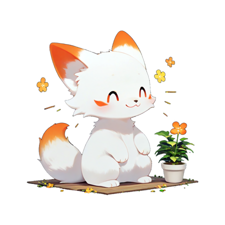 Xdivine's Avatar