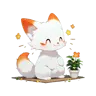 Xdivine's Avatar