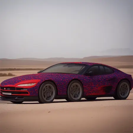 FIREBLU texture [DOOM]