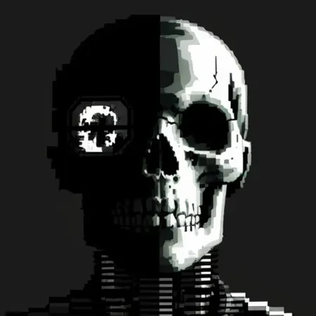 GrayArea's Avatar