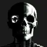 GrayArea's Avatar