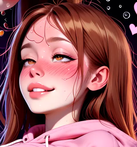 iTsAbe's Avatar