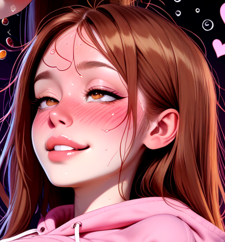 iTsAbe's Avatar