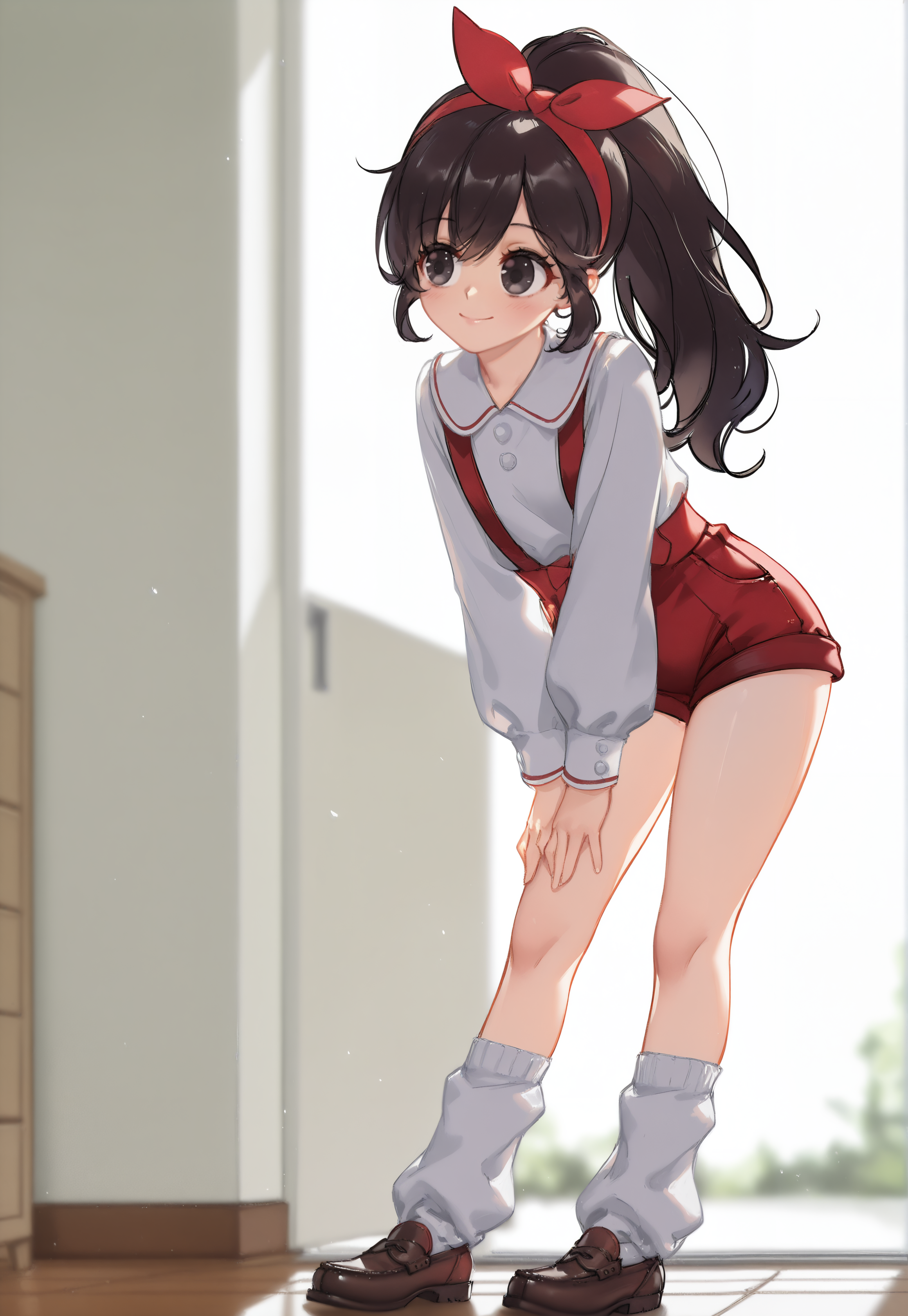 ComfyUI_05477_.png