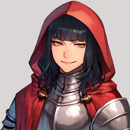 Kirbyoto's Avatar