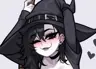 bbaass's Avatar