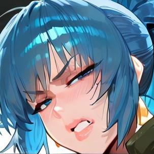PlatinumG9's Avatar