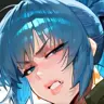 PlatinumG9's Avatar