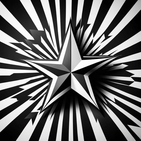 Motion Masks (ipivs morph workflow) star masks