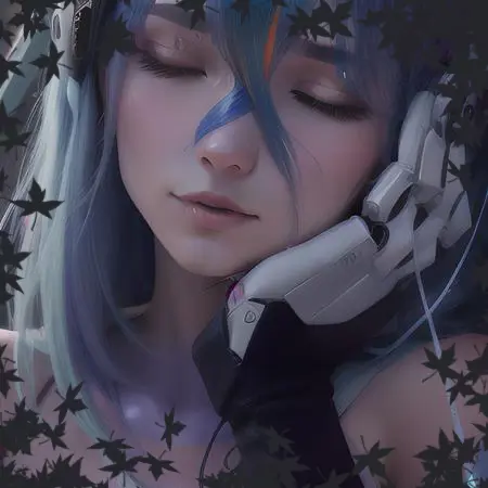 Diikoo's Avatar