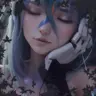 Diikoo's Avatar