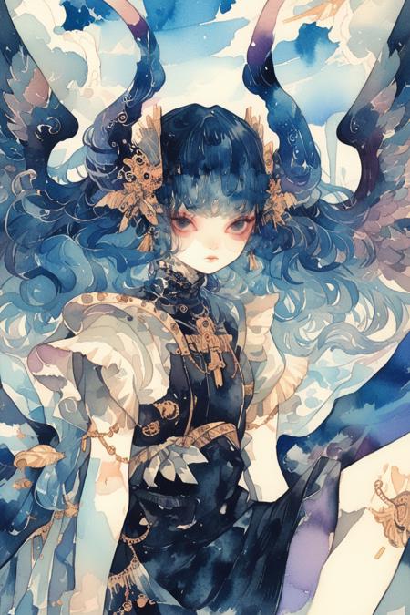 kurokumo's Avatar