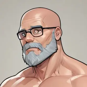 fiftie's Avatar