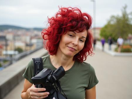 evgenika13188's Avatar